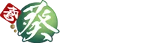 有限会社葵組