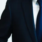 営業