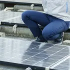 総合建築