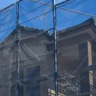 事業内容