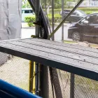 当社を知る