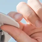 正社員
